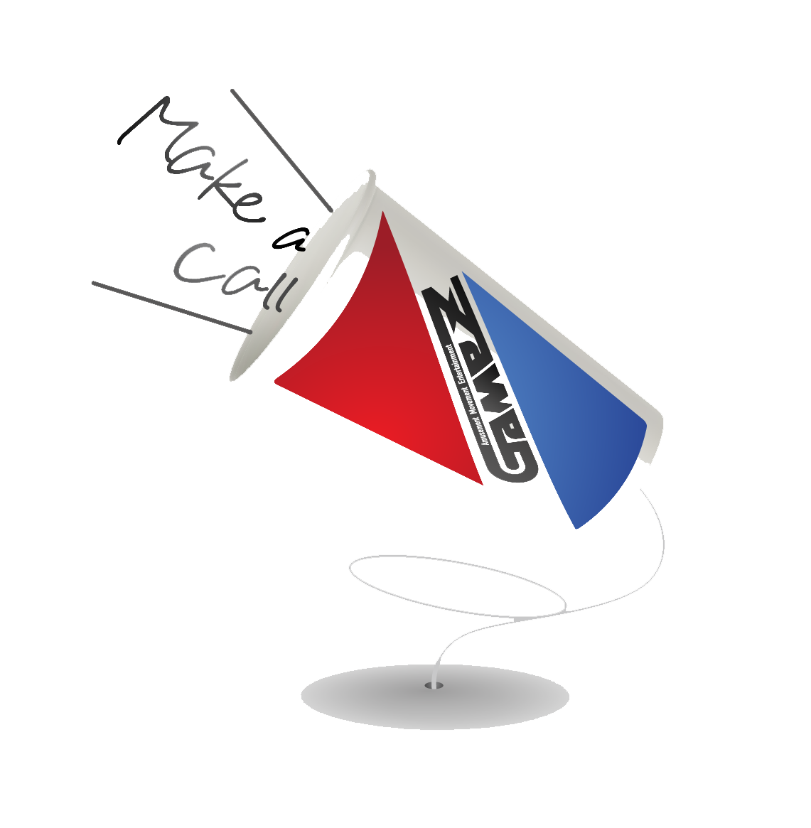 tel