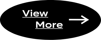 view more